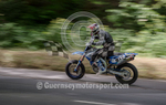 Hillclimb_25-05-2015_BIKE-87