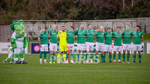 GFC v Westfield FC_13-11-2021-1