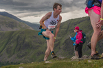 Buttermere Horseshoe-90