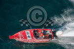 Worlds Powerboats_2014_Race-1-169