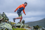 Matterdale-313