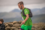 Rydal Round-725