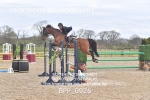 BPP_0926