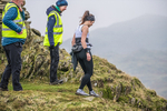 Dunnerdale-949