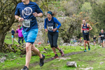 Dovedale Dash-1428