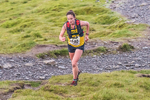 Belt Up Blencathra-42