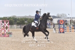 BPP_4272