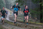 Glentress Marathon-135