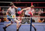 BOUT-10 - Aidan Corlett v Jim Doran-2