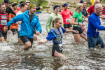 Dovedale Dash-221