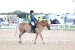 SBM_17058