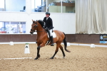 SBM_000931