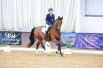 SBM_001809