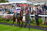 220824-Race 2-Diligently-6519