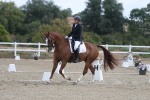 SBM_020412