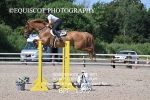 BPP_1077