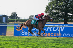 140826-Race 4-Raging Raj-1327