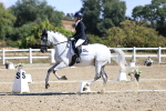 SBM_013820