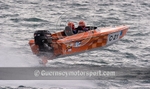 Power Boat Racing_22-09-2012-23