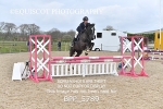 BPP_5789