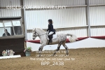 BPP_2438
