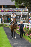 260724-Race 2-Churchella-4747