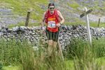 Settle Hills-850