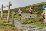 Skiddaw-959