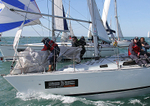 130601 GBR4265 IMG_6713