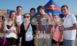 Jersey Live_09_Scene-58