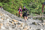 Borrowdale-134
