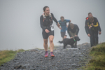 Skiddaw-166