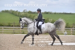 BPP_7007