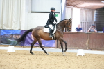 SBM_004649