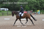 BPP_9797