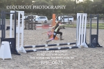 BPP_0675