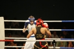 box 041008-5