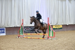 SBM_005505