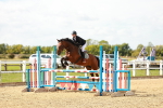 SBM_000760