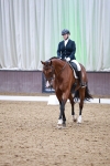 SBM_015496