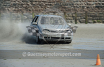 Sand Racing_06-06-2105-54