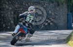 Hillclimb 2021_2-Day_BIKE-16