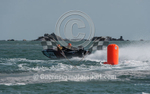 Powerboat Racing 2014_Race-1-124
