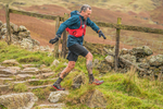 Langdale-1476