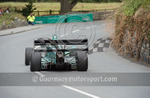 Vale Castle Sprint_2014_Car-179