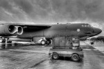 B 52