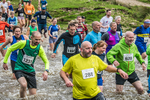 Dovedale Dash-230