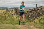 Helm Hill -874
