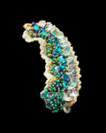 Bracelet no 4