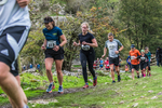 Dovedale Dash-1758